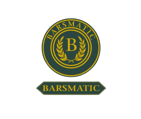 Barsmatic